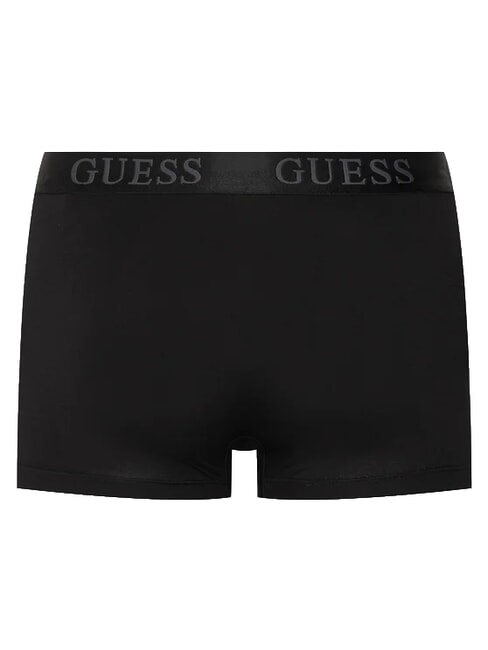 JOE Set mit 3 Boxershorts jetbla - Herrenslip