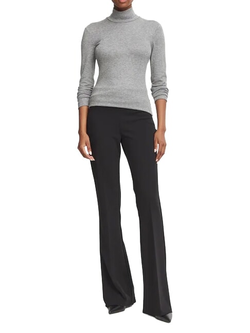 ANITA TURTLE Pullover medcha - Damenpullover