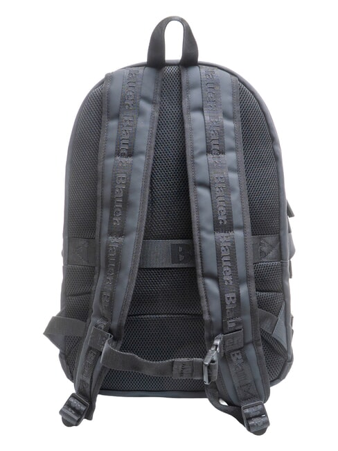 ENDURANCE Rucksack Reflex - Rucks&auml;cke f&uuml;r Schule &amp; Freizeit