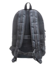 BLAUER ENDURANCE Rucksack - Rucks&auml;cke f&uuml;r Schule &amp; Freizeit