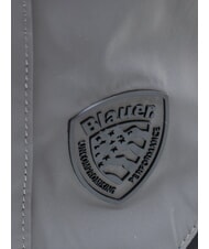BLAUER ENDURANCE Rucksack Reflex - Rucks&auml;cke f&uuml;r Schule &amp; Freizeit - 3