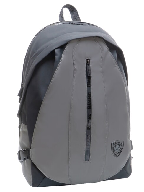 ENDURANCE Rucksack Reflex - Rucks&auml;cke f&uuml;r Schule &amp; Freizeit