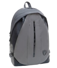BLAUER ENDURANCE Rucksack Reflex - Rucks&auml;cke f&uuml;r Schule &amp; Freizeit - 4