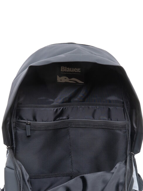 ENDURANCE Rucksack Reflex - Rucks&auml;cke f&uuml;r Schule &amp; Freizeit