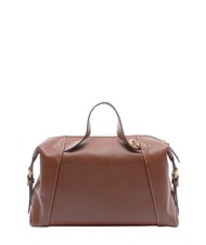 THE BRIDGE GEMMA Handtasche mit Schulterriemen - Damentaschen