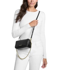MICHAEL KORS BRYANT Mini-Schultertasche / Umh&auml;ngetasche - Damentaschen
