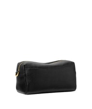 MICHAEL KORS BRYANT Mini-Schultertasche / Umh&auml;ngetasche Schwarz - Damentaschen - 4