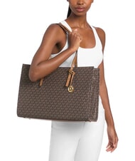 MICHAEL KORS ZADIE Umh&auml;ngetasche - Damentaschen