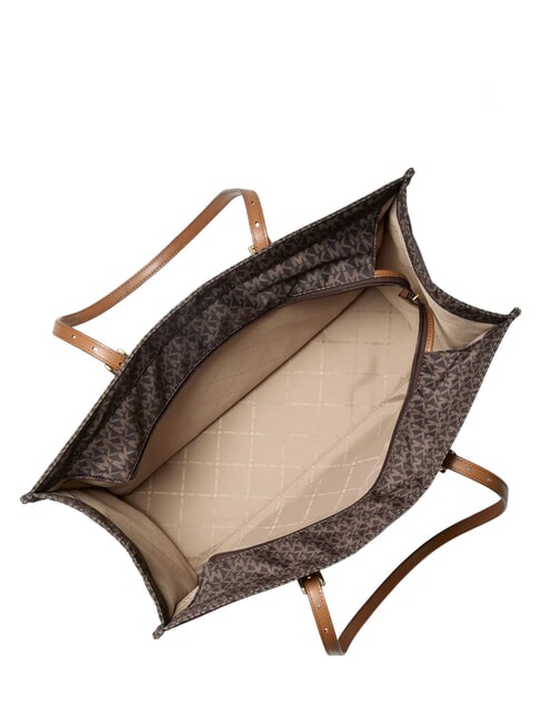 ZADIE Umh&auml;ngetasche brn/acorn - Damentaschen