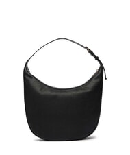 MICHAEL KORS SKYE Schultertasche, Leder - Damentaschen