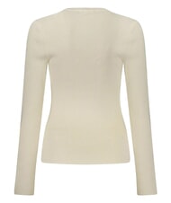 GUESS BAT SLEEVE ESMERALDA Rundhals-Sweatshirt - Sweatshirts Damen