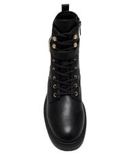 GUESS FELLINI Stiefeletten SCHWARZ - Damenschuhe - 3