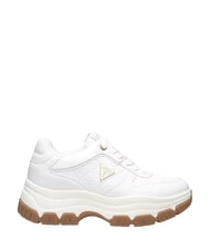 GUESS BENETO3 Turnschuhe - Damenschuhe
