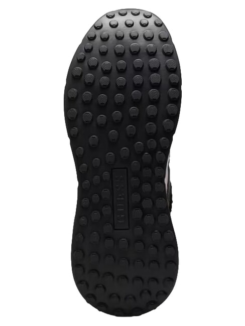 FACTER Turnschuhe SCHWARZ - Damenschuhe