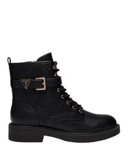 GUESS FELLINI Stiefeletten - Damenschuhe