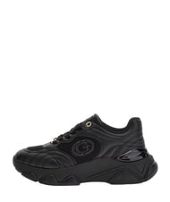 GUESS MAZZY Turnschuhe - Damenschuhe