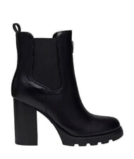GUESS NEREL Stiefelette mit hohem Absatz - Damenschuhe