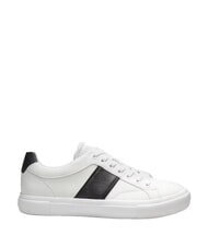 GUESS CRIBE Turnschuhe - Herrenschuhe