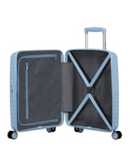 AMERICAN TOURISTER DIABLAST Handgep&auml;ckwagen, TSA-Schloss - Handgep&auml;ck
