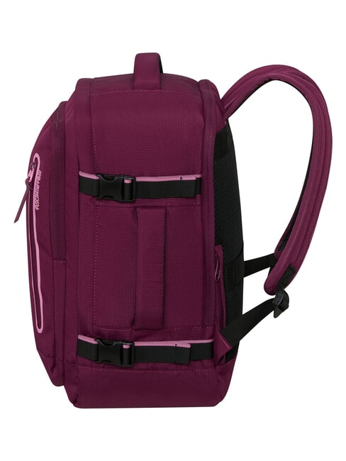 TAKE2CABIN S/M Ryanair OK Unter-Sitz-Rucksack Eisbeeren - Rucks&auml;cke f&uuml;r Schule &amp; Freizeit