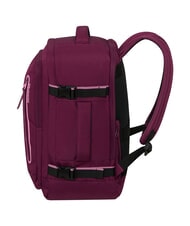 AMERICAN TOURISTER TAKE2CABIN S/M Ryanair OK Unter-Sitz-Rucksack Eisbeeren - Rucks&auml;cke f&uuml;r Schule &amp; Freizeit - 3