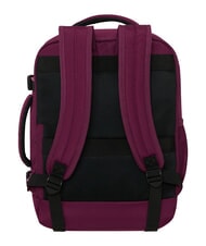AMERICAN TOURISTER TAKE2CABIN S/M Ryanair OK Unter-Sitz-Rucksack Eisbeeren - Rucks&auml;cke f&uuml;r Schule &amp; Freizeit - 4
