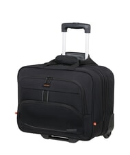 AMERICAN TOURISTER AT WORK NXT 15,6"-PC-Halterungspilot - Pilotentrolley
