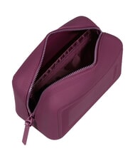 AMERICAN TOURISTER URBAN GROOVE Silikon-Sch&ouml;nheit Eisbeeren - Beauty-Case - 3