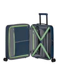 AMERICAN TOURISTER DASHPOP DISNEY  Erweiterbarer Handgep&auml;ckwagen Buzz Lightyear - Handgep&auml;ck - 2