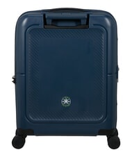 AMERICAN TOURISTER DASHPOP DISNEY  Erweiterbarer Handgep&auml;ckwagen Buzz Lightyear - Handgep&auml;ck - 5
