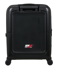 AMERICAN TOURISTER DASHPOP DISNEY  Erweiterbarer Handgep&auml;ckwagen Renn-Mickey - Handgep&auml;ck - 5