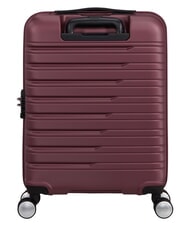 AMERICAN TOURISTER FLASHLINE Handgep&auml;ckwagen Eisbeeren - Handgep&auml;ck - 5