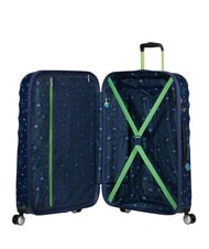 AMERICAN TOURISTER WAVEBREAKER DISNEY  Gro&szlig;er Trolley Buzz Lightyear - Harte Trolleys - 2
