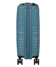 AMERICAN TOURISTER FLYTWIST  Handgep&auml;ck, erweiterbar Sturmblau - Handgep&auml;ck - 4
