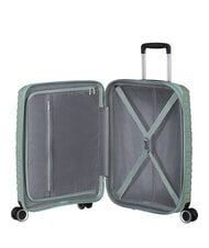AMERICAN TOURISTER FLYTWIST  Handgep&auml;ck, erweiterbar - Handgep&auml;ck