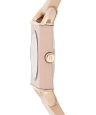 FURLA ARCO SQUARE Modeuhr - Uhren