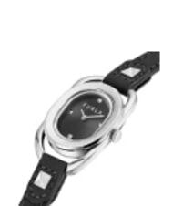 FURLA STUDS INDEX Modeuhr - Uhren