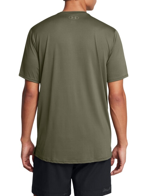 VANISH T-Shirt marine oder gr&uuml;n - Herren-T-Shirts