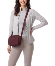 MANDARINA DUCK MD20 Schulterrucksack seit - Damentaschen - 2