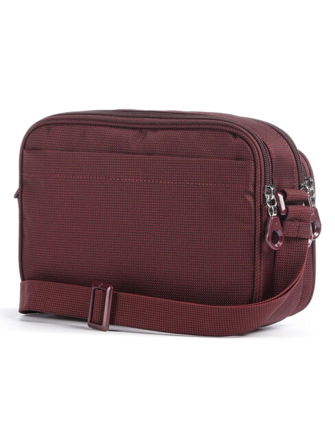 MD20 Schulterrucksack seit - Damentaschen