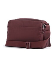 MANDARINA DUCK MD20  Weiche Umh&auml;ngetasche seit - Damentaschen - 3