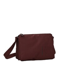 MANDARINA DUCK MD20 Schultertasche seit - Damentaschen - 2