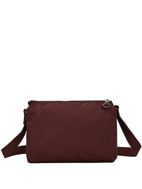 MD20 Schultertasche seit - Damentaschen