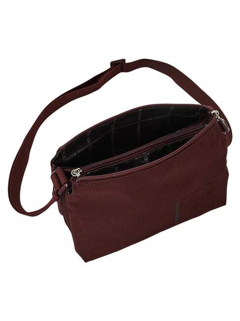 MD20 Schultertasche seit - Damentaschen