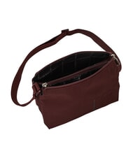 MANDARINA DUCK MD20 Schultertasche seit - Damentaschen - 4