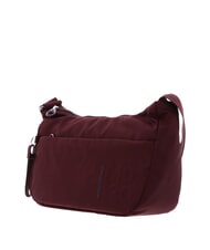 MANDARINA DUCK MD20 Hobo-Umh&auml;ngetasche seit - Damentaschen - 2