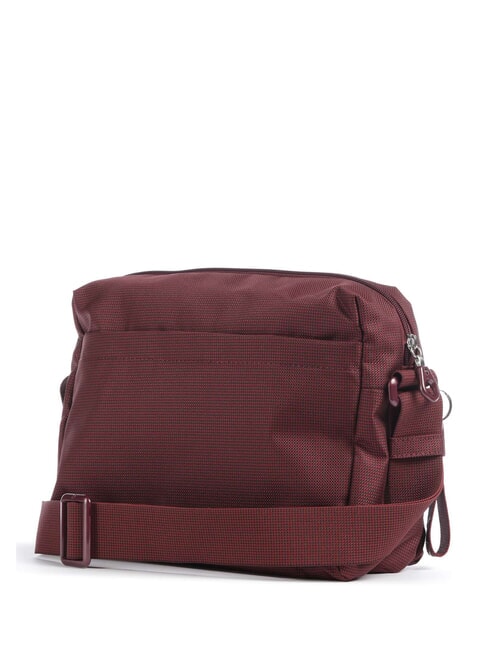 MD20 Schultertasche seit - Damentaschen
