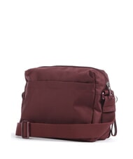 MANDARINA DUCK MD20 Schultertasche - Damentaschen