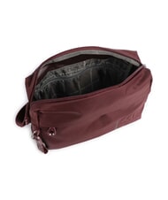 MANDARINA DUCK MD20 Schultertasche seit - Damentaschen - 3