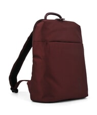 MANDARINA DUCK MD20 Mini-Umh&auml;ngerucksack - Damentaschen